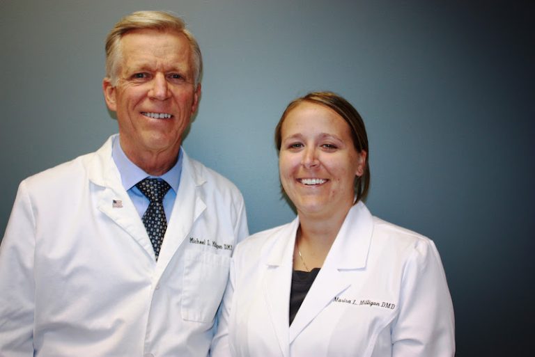 Eastland Dental Center - Dentist At 1404 Eastland Dr Suite 101, Bloomington, IL 61701 2 photo e476647d 7ef6 4d98 8b10 951334907d93 768x513