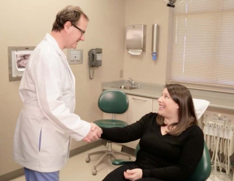 Siouxland Oral Surgery, Dental Implants and Wisdom Teeth - Oral surgeon At 1222 E 7th Ave, Mitchell, SD 57301 3 photo e4bd2f90 01bd 40c9 9a5f 404e90b18e2e 768x595