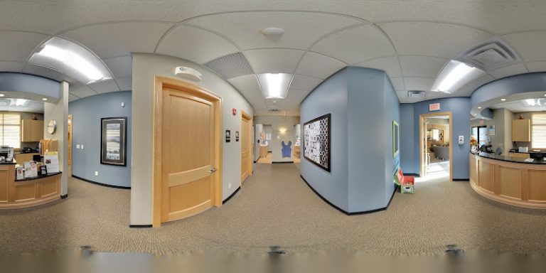 Ankeny Dental Professionals - Dentist At 1630 SW White Birch Cir, Ankeny, IA 50023 4 photo e4cafd68 9574 4669 9a0b 5a62300f53c7 768x384