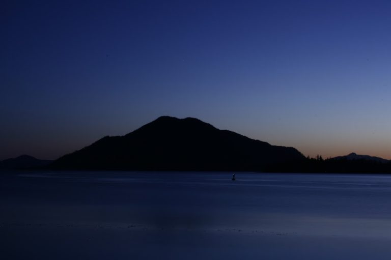 Southeast Dental Centers, Inc. - Dentist At 407 Spruce St, Craig, AK 99921 4 photo e4e36aba 3a54 490c ac0d 980291408df2 768x511