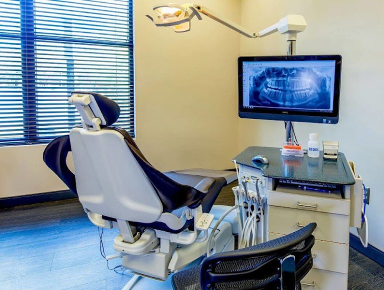 Irmo Smiles - Dentist At 7321 St Andrews Rd, Irmo, SC 29063 2 photo e4ead1ba 0544 45b0 9be0 57b3877d5813 768x580