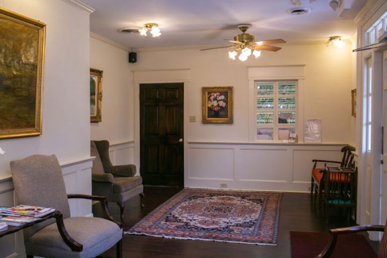 Capital Dental, Inc. - Dentist At 1771 Lelia Dr, Jackson, MS 39216 2 photo e52ad2a8 4067 492a b461 41b129e2f9fd 768x512