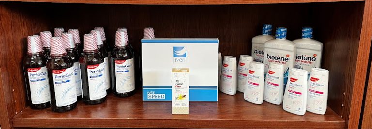 Mass Ave Dental - Dentist At 312 Massachusetts Ave, Lunenburg, MA 01462 3 photo e5dc0a2e 2a6d 4d47 bf99 891a0ed30692 768x267