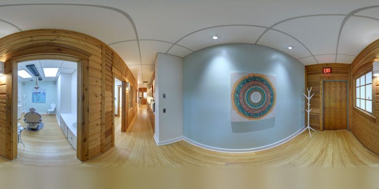 Holistic Dentistry of Port Washington - Dentist At 222 N Franklin St, Port Washington, WI 53074 2 photo e684ac17 bd41 4dce ab11 5af505fe50e0 768x384