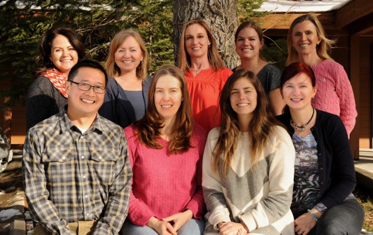 Winter Park Dental - Dentist At 21 Telemark Dr #107, Winter Park, CO 80482 3 photo e6e8a59a 39b6 4fa7 b9d0 5d89440bcfd9 768x484