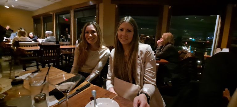 John J. Tortora, DDS - Dentist At 2095 NJ-88, Brick Township, NJ 08724 2 photo e6f7ba65 9c81 43bc a144 b9a4a0b2d4b4 768x346