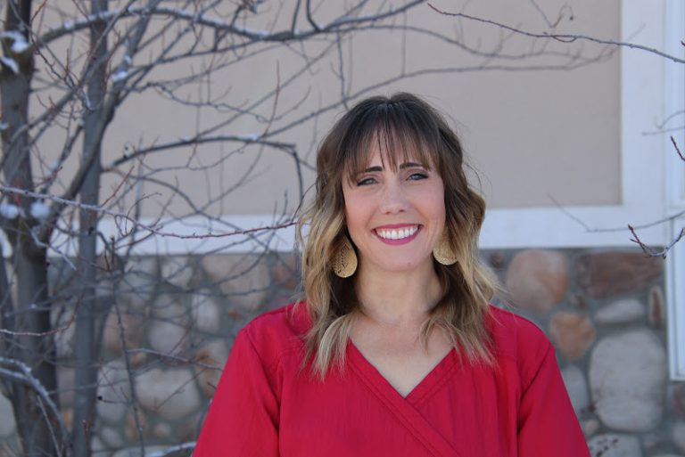 Afton Family Dental - Dentist At 800 Washington St, Afton, WY 83110 2 photo e7567ca1 59a9 4312 a093 792bb0194095 768x513