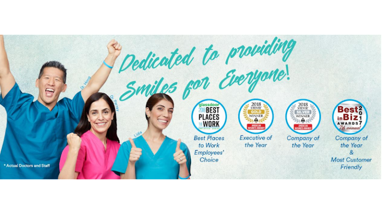 Monarch Dental & Orthodontics - Dentist At 1492 W Antelope Dr Suite 201, Layton, UT 84041 2 photo e7afecbd fc8d 4752 b9c1 e34cfa8c8dc7 768x431