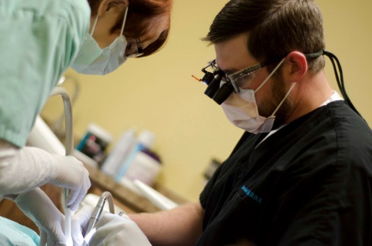 Nela Dental - Dentist At 2016 Tower Dr, Monroe, LA 71201 3 photo e7bd6766 69ec 44aa ae15 0af6d44e9ed7 768x508