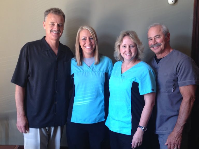 Osage Dental Group - Dentist At 421 W Osage St, Pacific, MO 63069 2 photo e7ee2138 5625 46fe 8ebb b5cc55a3a5d9 768x576