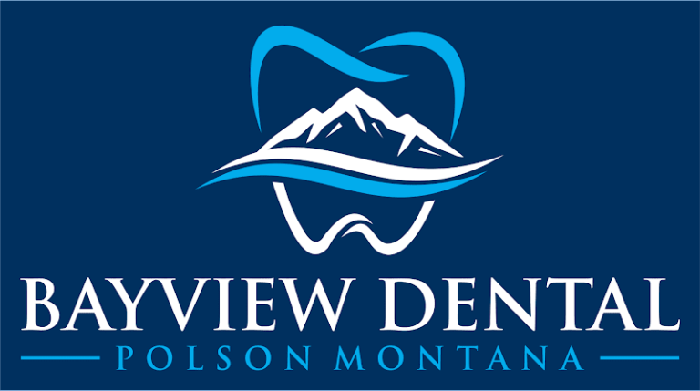 Bayview Dental - Dentist At 50113 US-93, Polson, MT 50113 2 photo e853cc0f 46f9 43f6 9501 2dda7ffd8c7c 768x429