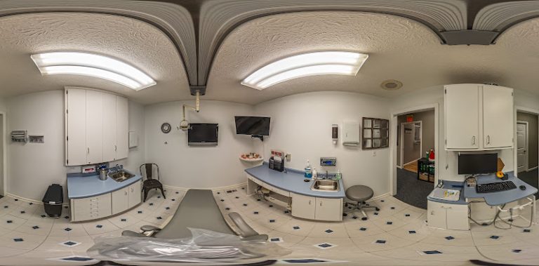 Mall of Georgia Dentistry - Auburn - Dentist At 7 Carl-Midway Church Rd, Auburn, GA 30011 2 photo e8acf6d1 197a 4aeb a759 496da893faf7 768x379