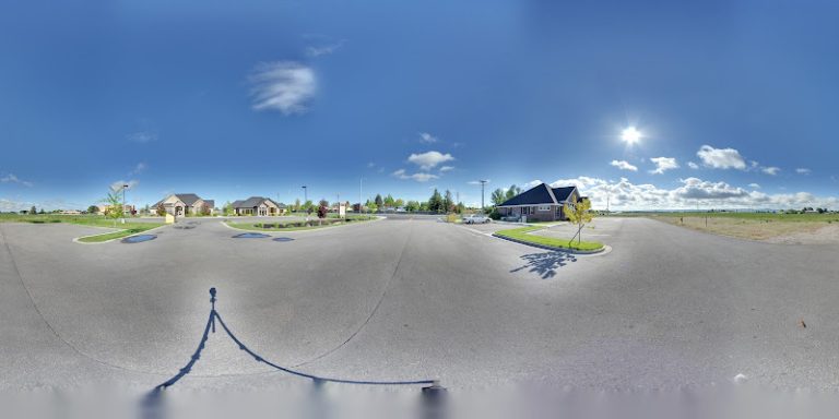 RiverWest Dental - Dental clinic At 1655 Pancheri Dr, Idaho Falls, ID 83402 4 photo e8c982b3 e03c 4fcb b8e8 0ff09260d8bf 768x384