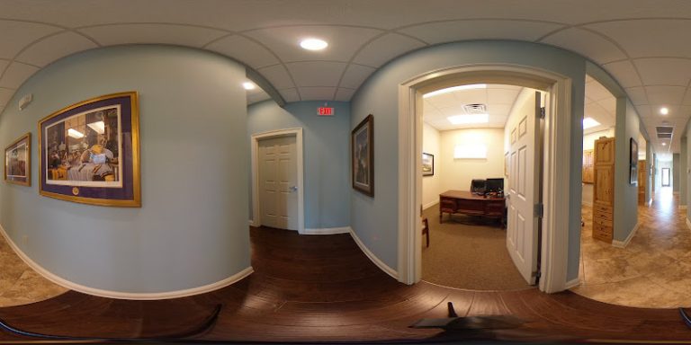 Louisiana Dental Center - LaPlace - Dentist At 393 Belle Terre Blvd, Laplace, LA 70068 4 photo e8edd0a6 b67e 4d43 823f f36592e9272e 768x384