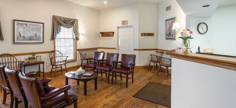 Dental Health Care Associates Kennett Square PA - Dentist At 687 Unionville Rd, Kennett Square, PA 19348 2 photo e933b056 008c 413e 8df8 843ae6dd011f 768x351