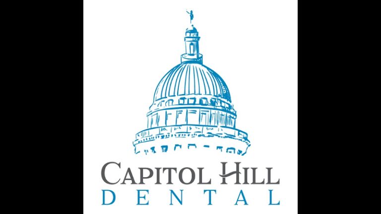 Capitol Hill Dental | Dentist in Providence RI - Dentist At 276 Smith St, Providence, RI 02908 1 photo e99d1fe2 7005 4520 922a 96da55efffa9 768x432