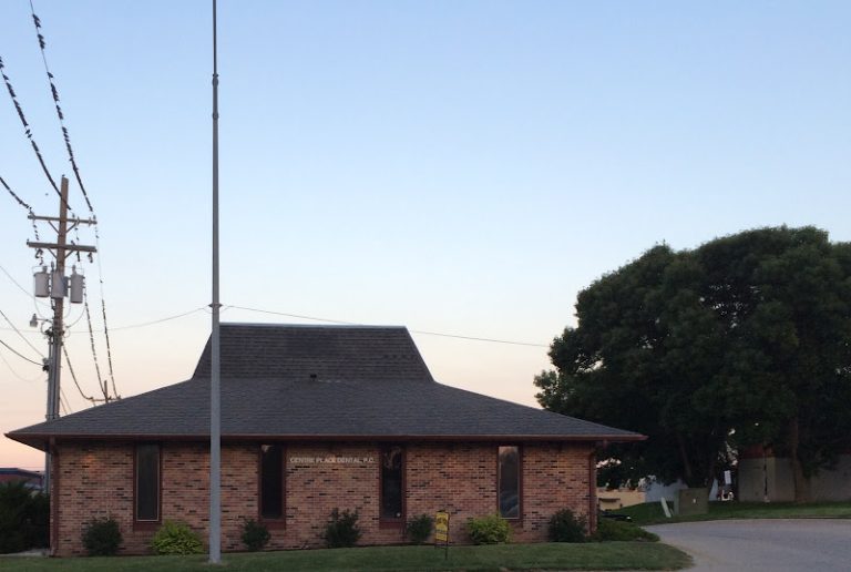 Centre Place Dental - Medical clinic At 144 N 44th St f, Lincoln, NE 68503 2 photo ea355a64 4401 4fab 94bc d0ac7eb6d689 768x516