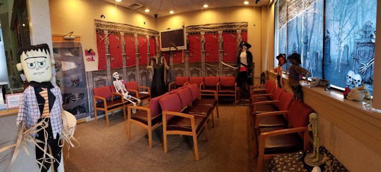 American Dental Solutions | East Norriton, PA - Dentist At 2810 Dekalb Pike, East Norriton, PA 19401 2 photo ea39d9ca 7d18 40ab b276 6596e9556139 768x348