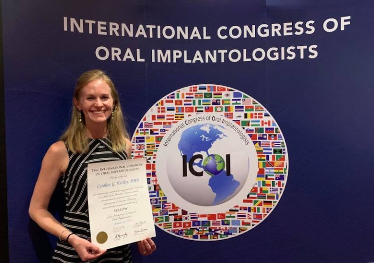 Southern Shores Dental of Columbia - Dental clinic At 1116 Atlas Rd, Columbia, SC 29209 3 photo ea4352da 26ff 4426 87a8 0bb04e817f10 768x540