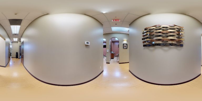 Nashville Smiles - Dentist At 8090 TN-100, Nashville, TN 37221 4 photo ea719d50 a376 4fc2 8223 e274467fe229 768x384