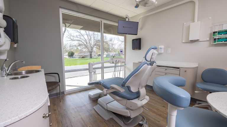 Grand Dental - Dentist At 1005 Grand Ave Suite 200, West Des Moines, IA 50265 4 photo ea838d9a eb2c 4bc4 a157 a8f0ad6d0686 768x432