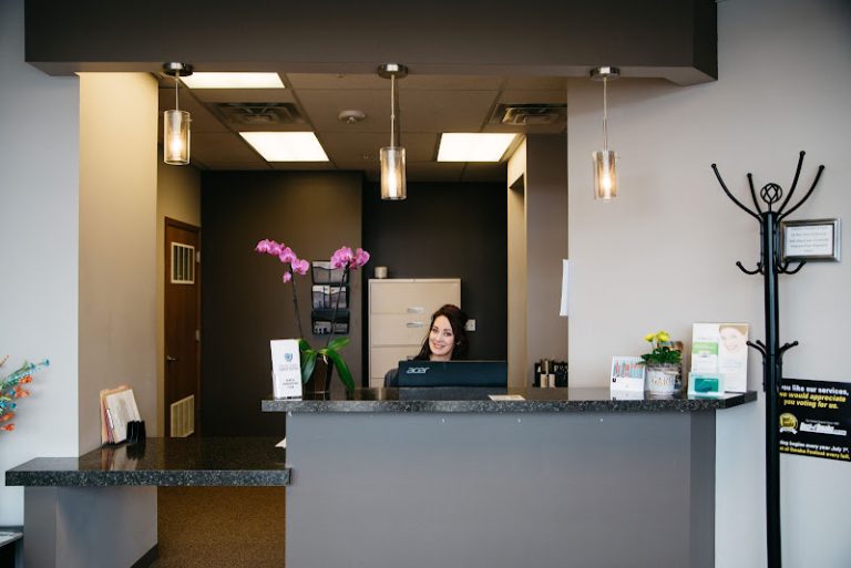 Walnut Family Dentistry - Dentist At 11336 S 96th St #121, Papillion, NE 11336 3 photo eac5f1a1 9b8f 4c84 bf7f d62f288dbf38 768x513