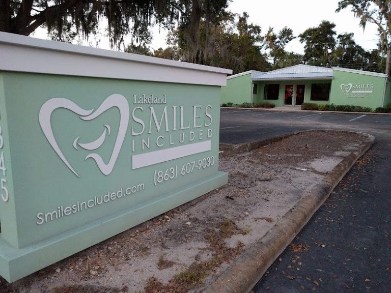 Dental Associates of Florida - Lakeland - Dentist At 3550 Harden Blvd Ste 101, Lakeland, FL 33803 6 photo eaf9ae51 cf90 4baa 9f26 2dabb0877b75 768x576