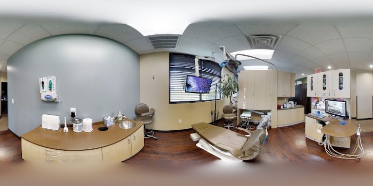 Lewis Dental Group - Dentist At 1155 Kennedy Dr #104, Murfreesboro, TN 37129 4 photo eb59efdd 4194 4f4c 8b69 146e58d721c0 768x384