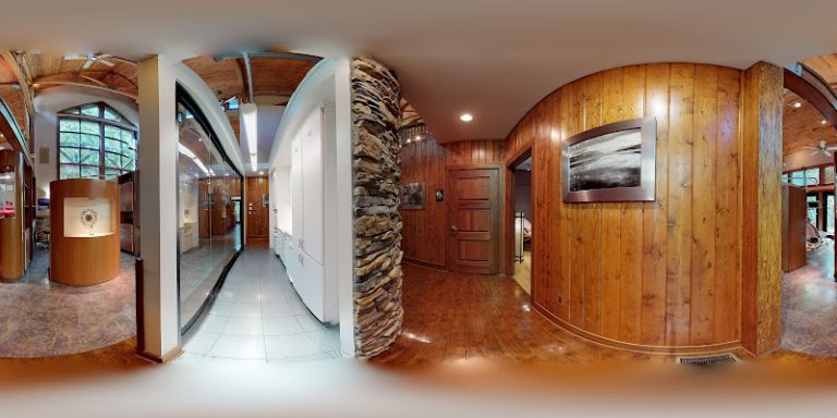 Dental Bliss - Dentist At 151 Rosa Helm Way, Franklin, TN 37067 3 photo eb76ef28 7148 4d1d bf5d 74dc00903a59 768x384