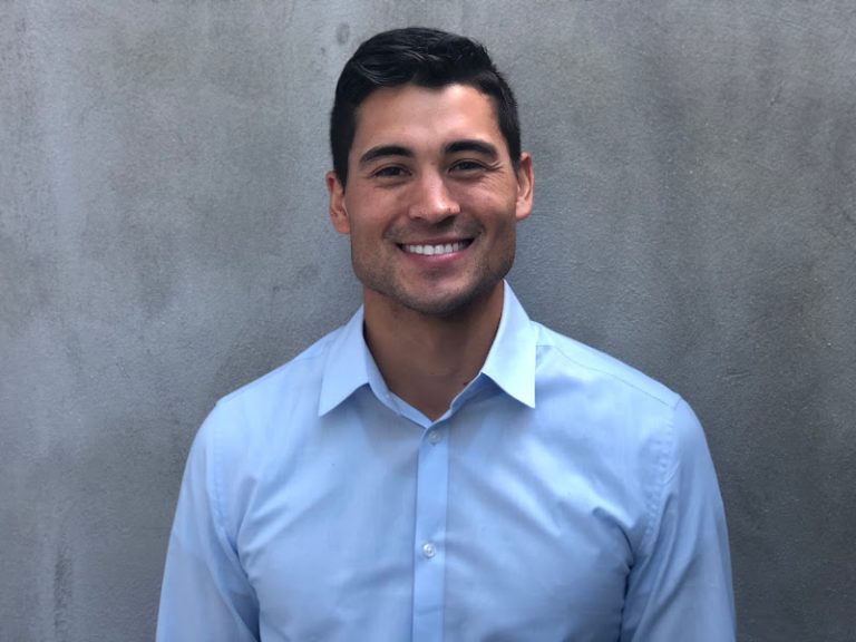 Pristine Dental Utah - Dentist At 1434 E 9400 S #200, Sandy, UT 84093 2 photo eb7ff869 3bd3 4442 b09f 0bb3f3fd5d08 768x576