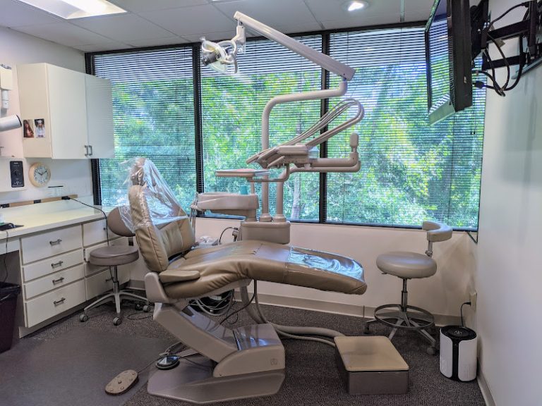 Norwalk Dental Associates - Dentist At 37 North Ave #103, Norwalk, CT 06851 3 photo ebe53aec c2f3 4a7e 9161 b9ad7b46ca9b 768x576