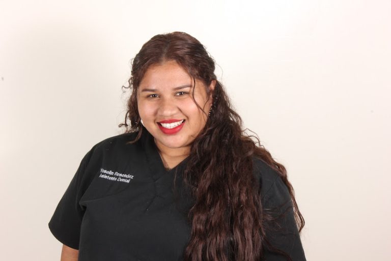 Texas Dental Clinic - implant & cosmetic dentistry - Dental clinic At Av. Benito Juárez 119, centro, 88810 4 photo ec222ac8 dfba 4701 8a87 c9223c10b53e 768x513