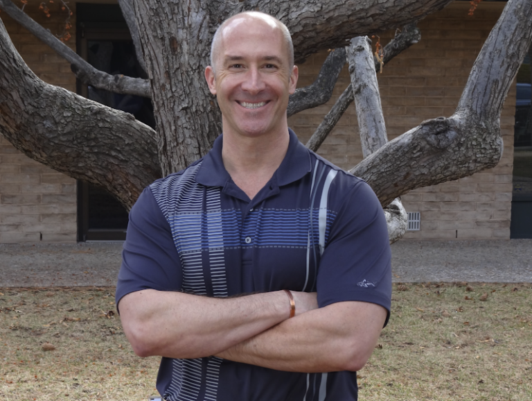 Colorado Premier Dental - Dentist At 6565 W Jewell Ave Ste 1A, Lakewood, CO 80232 2 photo ec77cdbd 594c 4a8c 8f93 5a6c1d076fa2 768x578