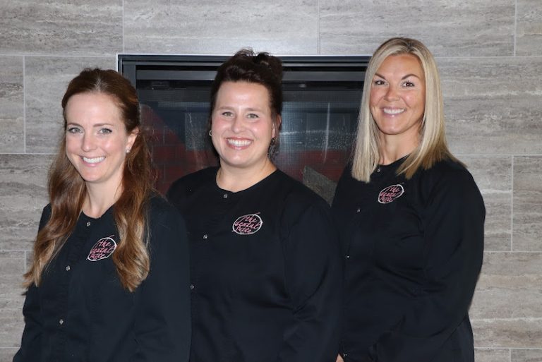 The Dental Suite LLC - Dental clinic At 2301 Chestnut St, Wisconsin Rapids, WI 54494 2 photo ec8e9d5d f994 43f2 8d64 2f7836094936 768x513