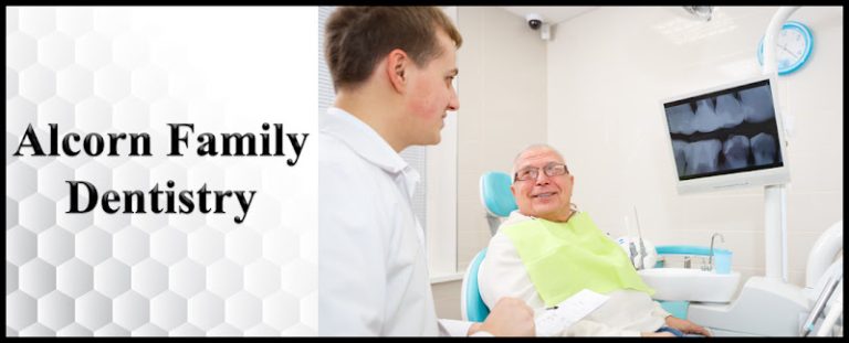 Alcorn Family Dental - Dentist At 901 Madison St, Shelbyville, TN 37160 3 photo eca6b6e9 34c0 45ac b7a2 7cd1749bb613 768x311