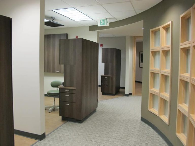 Guaranteed Smiles and Designer Smiles of Colorado - Dentist At 26 W Dry Creek Cir #310, Littleton, CO 80120 4 photo ecbbff6c e65d 4d8a 9901 16d90e0126af 768x576