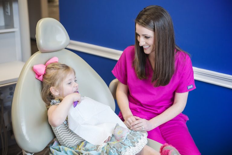 New Health Dental - Dentist At 5505 Euper Ln, Fort Smith, AR 72903 2 photo eccc4882 9560 45b0 888b 575359307ba2 768x513