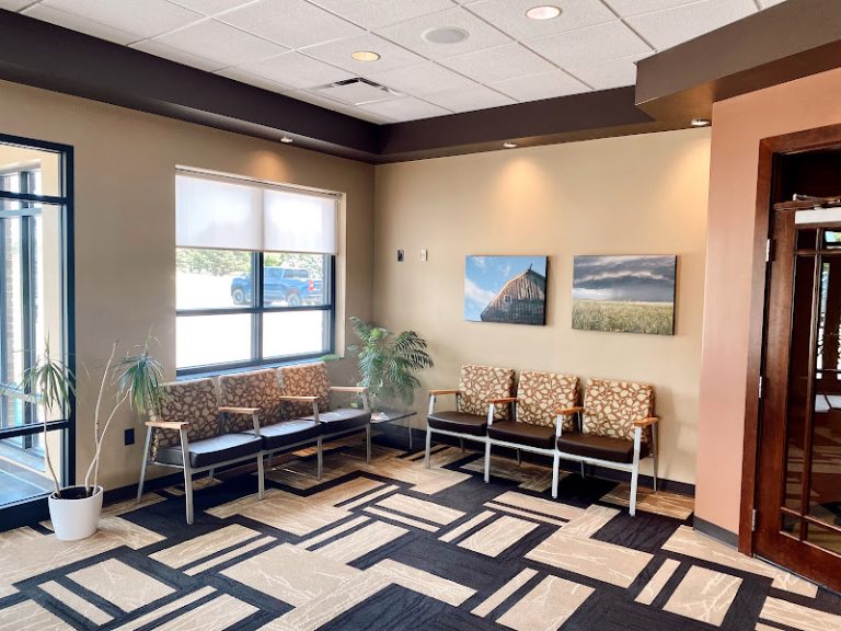 Neighborhood Dental - Dentist At 11812 Standing Stone Dr, Gretna, NE 11812 3 photo ece9f052 6ae6 407d aefa b8a5c4bfa422 768x576