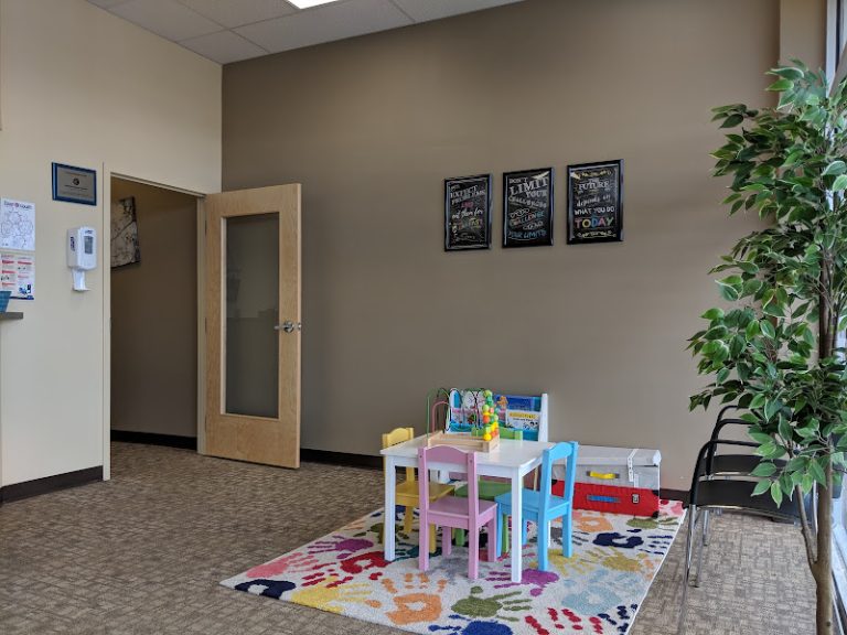 Dr. Dental: Dentistry & Braces - Dentist At 155 Thomaston Ave, Waterbury, CT 06702 4 photo ed09568c 3e20 4207 9973 429c5d964dc3 768x576