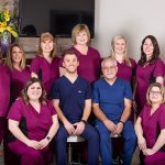 Sullivan Dental Clinic - Dentist At 6 Hawthorne Ln, Sullivan, IL 61951 1 Photo of Dr. Christopher Havlik, General Dentist