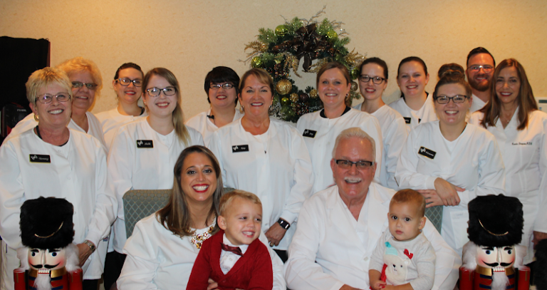 Simpson Dental PLLC - Dentist At 400 Allen Dr #300, Charleston, WV 25302 5 photo ed0ccb9e 5301 4a59 a651 0973eeaf045c 768x407