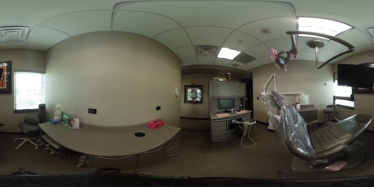 Ivory Dental - Dental clinic At 12624 Illinois Rte 59, Plainfield, IL 12624 3 photo ed1cd9c6 745b 4b5f 8257 c3720f9fafba 768x384