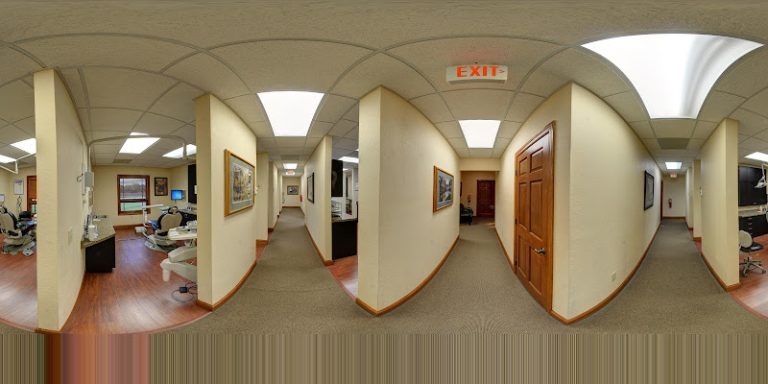 New Richmond Dental - Dentist At 1367 Campus Dr, New Richmond, WI 54017 4 photo eda33630 c674 481f b7e2 70ec71b4857b 768x384