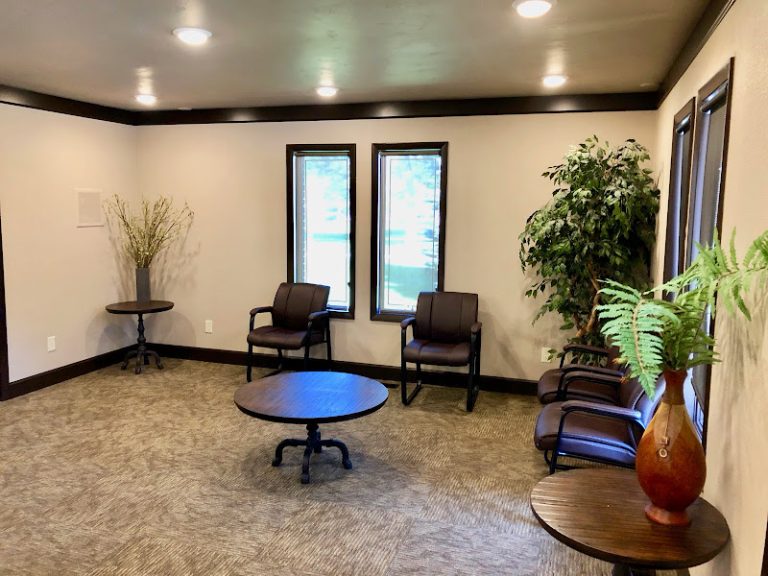 Priority Dental - Cosmetic dentist At 1224 E 2nd St, Casper, WY 82601 3 photo edeb04b6 b78b 4652 bbaa 3bb55c922490 768x576