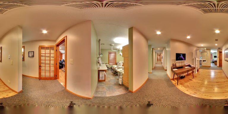 Dental Solutions of Mississippi - Dentist At 1309 E Peace St, Canton, MS 39046 2 photo edfa55a8 ab3b 4f2a 8c6a 6ce9d7c8b8fb 768x384