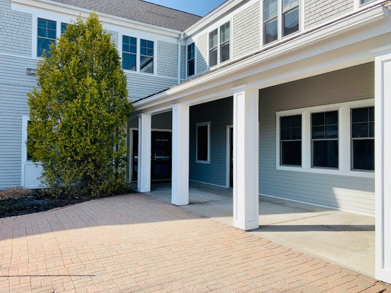 Integrity Dental - Dentist At 45 Forest Falls Dr B3, Yarmouth, ME 04096 4 photo ee1a13db 1232 476b 83e4 5a1db957f364 768x576