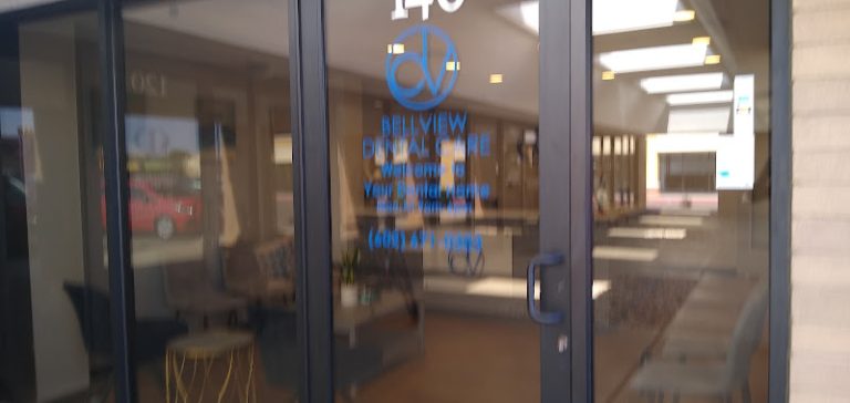 Bellview Dental Care - Dentist At 4901 W Bell Rd #140, Glendale, AZ 85308 4 photo ee275778 d3bd 4c33 ba6f f7379e6d4146 768x364