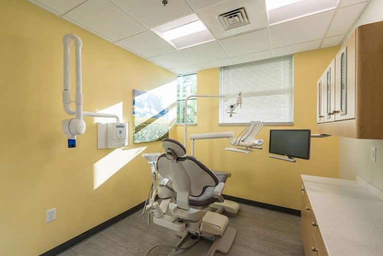 Ambra Dental Care - Dental clinic At 1 Pillsbury Street Suite #203A, 1 Pillsbury St #203, NH 03301 2 photo ee325f61 2e00 4cf4 b80d d0c7d0bd4d80 768x513
