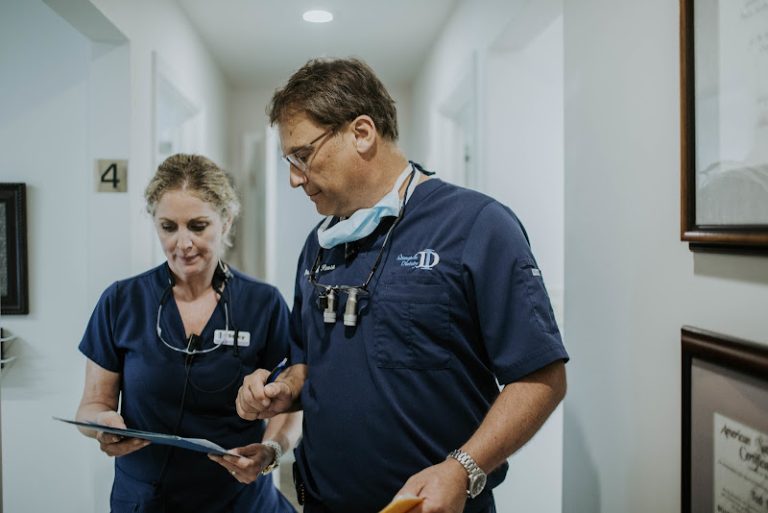 Indianapolis Dentistry - Dentist At 7218 US-31, Indianapolis, IN 46227 4 photo ee35871b f7a2 4f62 b84b 711ac1d824d1 768x513