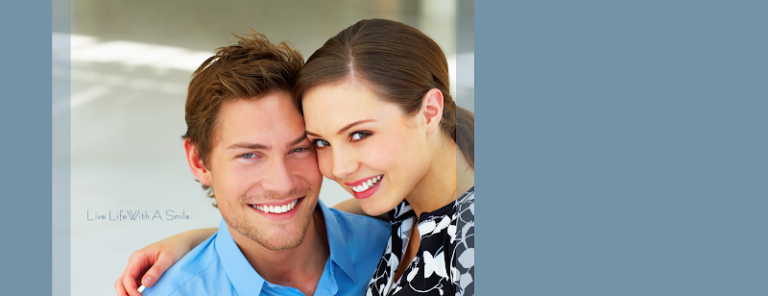 Aesthetic Dentistry of New York - Cosmetic dentist At 1 Rockefeller Plaza #2206, New York, NY 10020 4 photo ee4c19c3 0cbb 4b1f acfe e5d60af53864 768x296